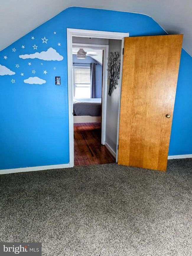 1216 N Franklin St, House other with 4 bedrooms, 1 bathrooms and null parking in POTTSTOWN PA | Image 18