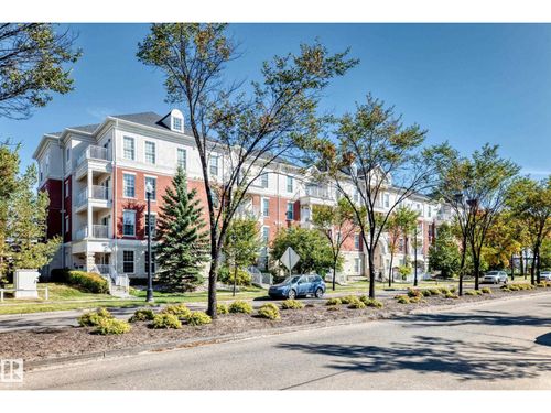 307-1003 Gault Blvd Nw, Edmonton, AB, T5E4H5 | Card Image