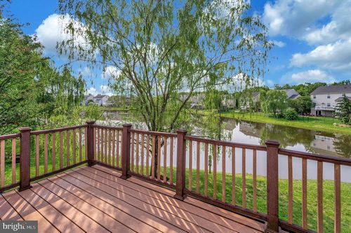 3308 Boathouse Rd, WARRENTON, VA, 20187-5838 | Card Image