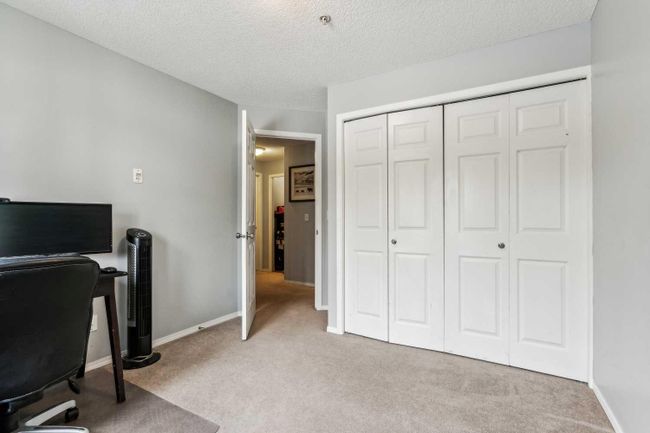 3104 - 16969 24 Street Sw, Home with 2 bedrooms, 1 bathrooms and 1 parking in Calgary AB | Image 13
