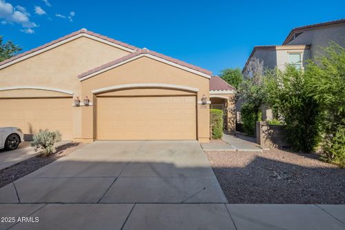 13461 N 87th Dr, Peoria, AZ, 85381-6134 | Card Image