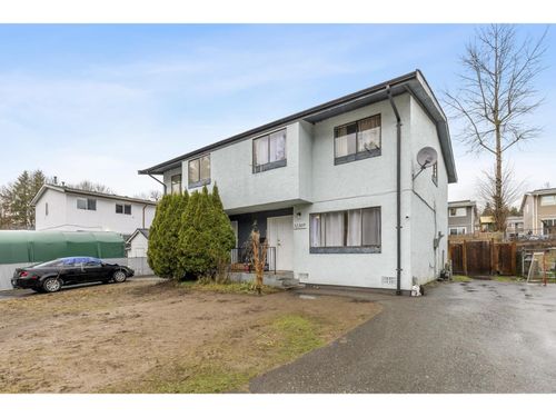 32369 Grebe Cres, Mission, BC, V2V4Z2 | Card Image