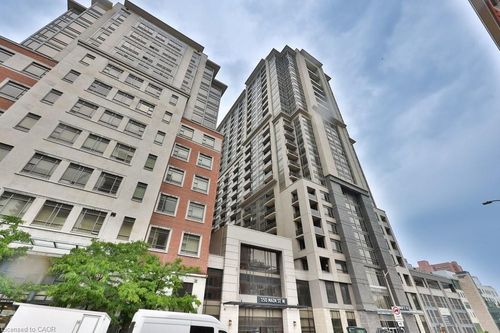 1104-150 Main St W, Hamilton, ON, L8P1H8 | Card Image