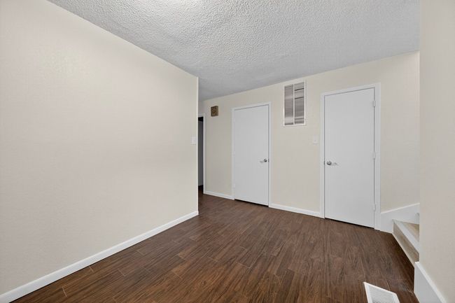 UNIT-2 - 4805 Spring Meadow Ln, House other with 3 bedrooms, 3 bathrooms and 2 parking in Midland TX | Image 7