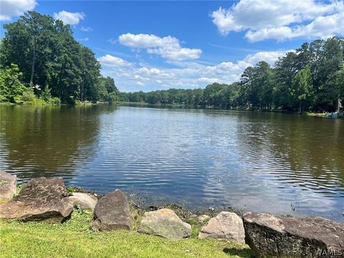 00 Ashborough Dr, Cottondale, AL, 35453 | Card Image