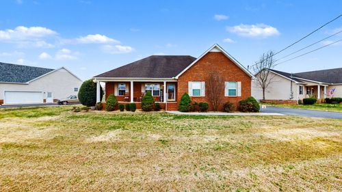 205 Graydon St, Shelbyville, TN, 37160-4844 | Card Image