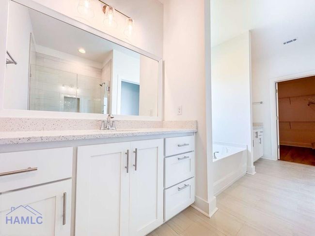 675 Stone Ct, House other with 4 bedrooms, 3 bathrooms and 2 parking in Midway GA | Image 16