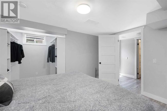 225 Golfview Dr, House other with 5 bedrooms, 4 bathrooms and null parking in Amherstburg ON | Image 44