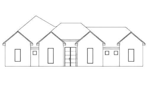 908 Silverton Dr, Midland, TX, 79705-4436 | Card Image