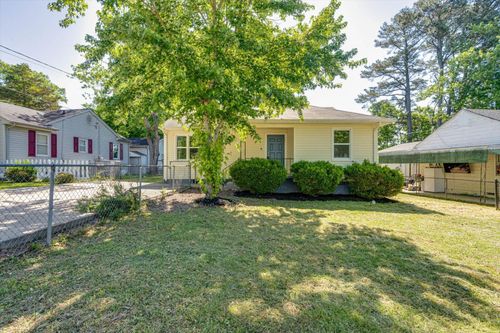 1302 Adonna Lane, Chattanooga, TN, 37412 | Card Image