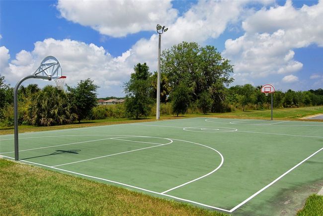 12358 Lavender Loop, House other with 4 bedrooms, 3 bathrooms and null parking in BRADENTON FL | Image 55
