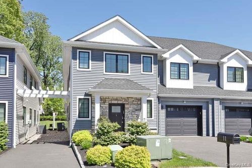 11 Silverwood Circle, Ramapo, NY, 10901 | Card Image