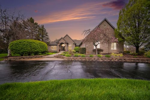 1835 Brookview Drive, Saline, MI, 48176 | Card Image