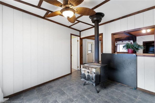 1048 Windham Centre Rd, House other with 2 bedrooms, 1 bathrooms and 8 parking in Windham Centre ON | Image 20