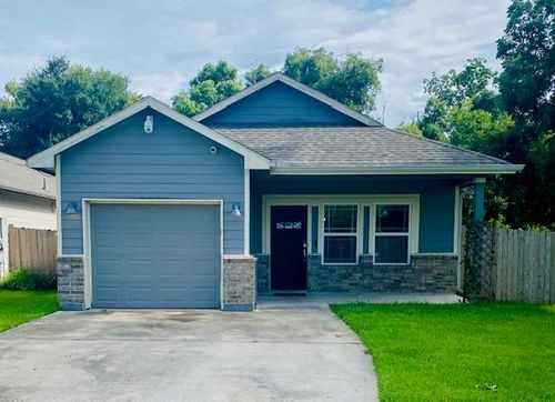 12019 21st St, Santa Fe, TX, 77510-2048 | Card Image