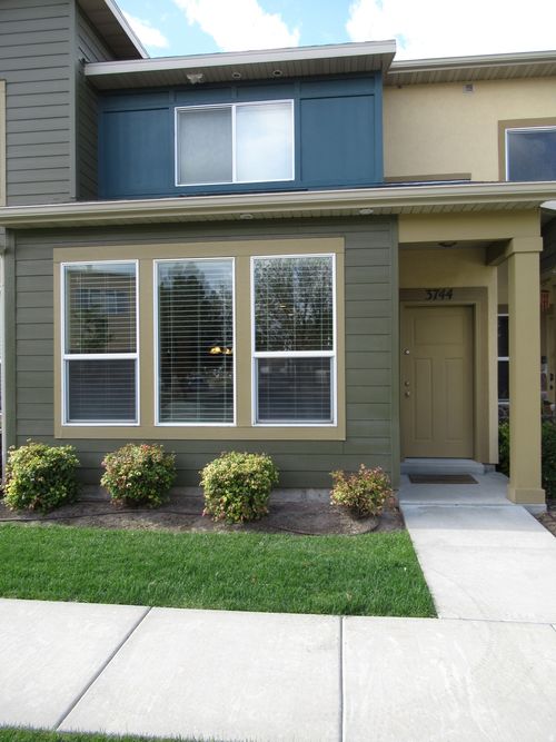 3744 W Mandrake Way, South Jordan, UT, 84095-5094 | Card Image