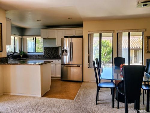 unit-213-17617 Pomerado Rd, San Diego, CA, 92128-1642 | Card Image