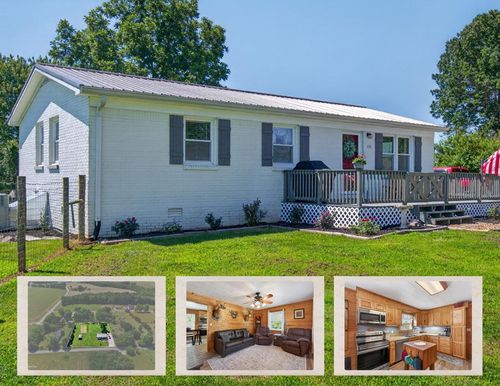 115 Oakley Rd, Allons, TN, 38541-6940 | Card Image