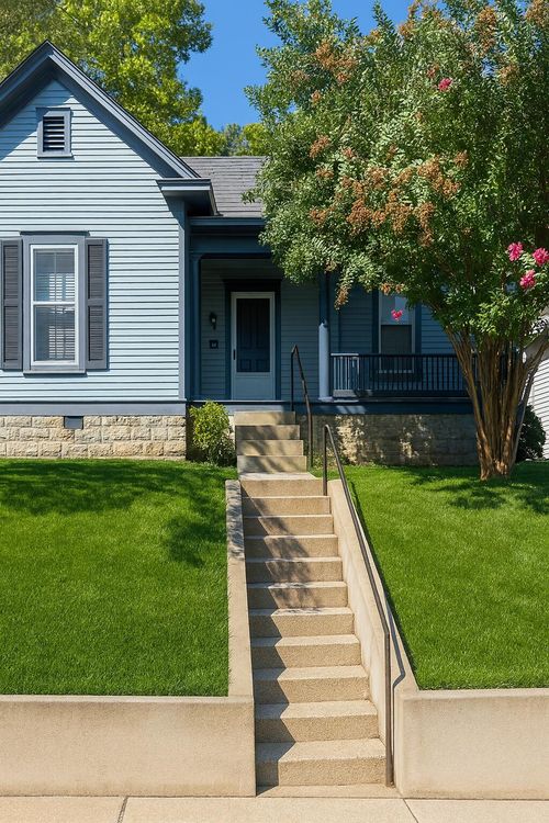 404 Ewing St, Frankfort, KY, 40601-2661 | Card Image