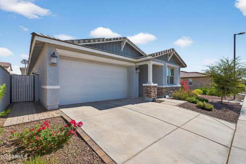 19642 W Roma Ave, Litchfield Park, AZ, 85340-5792 | Card Image