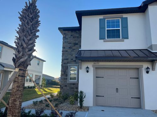 10137 Honey Hammock Way, SAN ANTONIO, FL, 33576 | Card Image