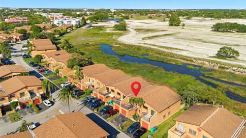 2750 Nw 80th Ave, Sunrise, FL, 33322-2414 | Card Image