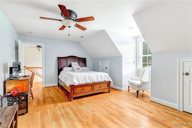 229 Skipjack Ln, House other with 4 bedrooms, 4 bathrooms and null parking in Cobbs Creek VA | Image 38