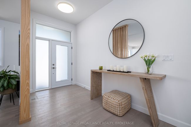 158 Summerside Dr, House other with 3 bedrooms, 2 bathrooms and 3 parking in Inverary ON | Image 8