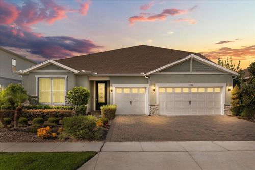3208 Sailing Pier Ave, Winter Garden, FL, 34787-9044 | Card Image