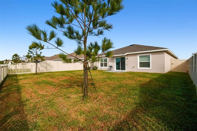 8027 Broad Pointe Dr, House other with 3 bedrooms, 2 bathrooms and null parking in Zephyrhills FL | Image 23