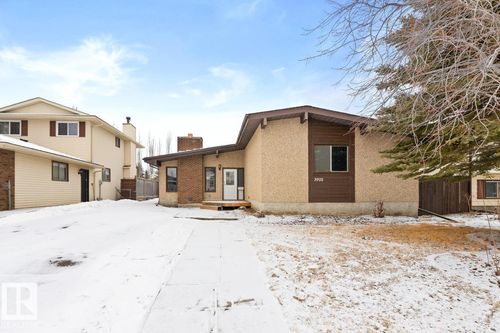 3910 39 St, Leduc, AB, T9E4W5 | Card Image