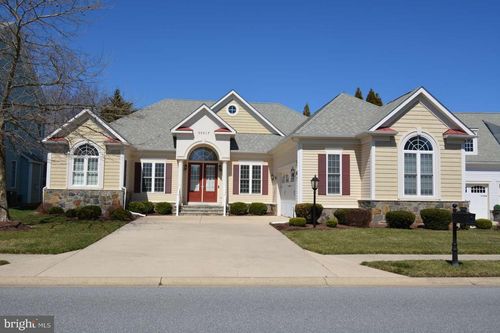 35517 Bonaire Dr, REHOBOTH BEACH, DE, 19971-4800 | Card Image