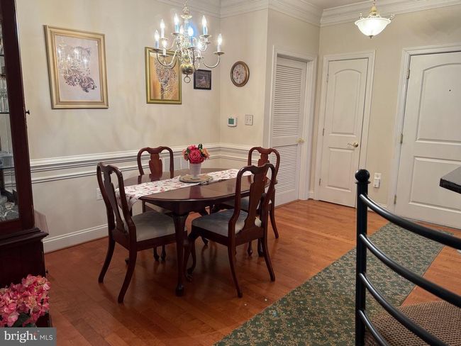 APT-4F - 902 Macphail Woods Xing, Condo with 2 bedrooms, 2 bathrooms and null parking in BEL AIR MD | Image 8