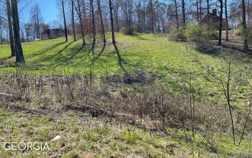 lot 16 Pleasant Meadows, Blairsville, GA, 30512 | Card Image