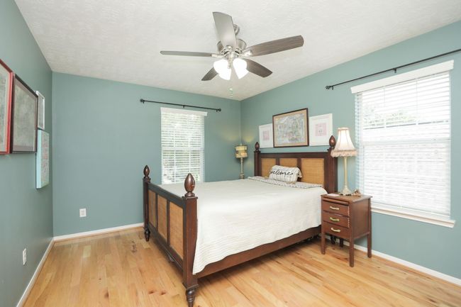 18606 Spring Heather Ct, House other with 4 bedrooms, 4 bathrooms and 3 parking in Spring TX | Image 34