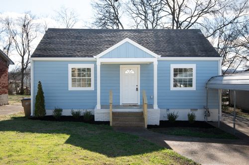 112 Wiley St, Madison, TN, 37115-2843 | Card Image