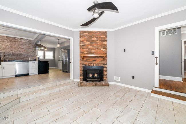 20-web-or-mls-208 S Andrews (15 of 37) | Image 20