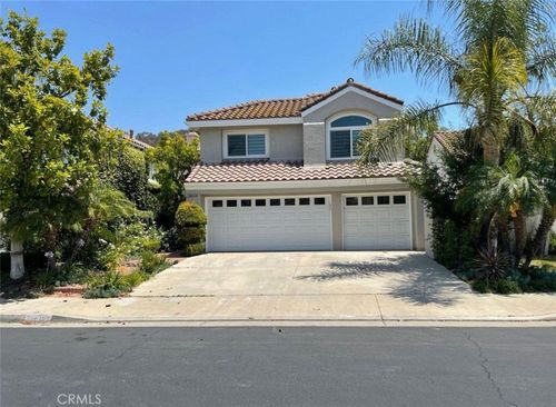 24614 Calle Ardilla, Calabasas, CA, 91302-3007 | Card Image