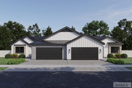 LOT 79 S Idaho Ave, Sugar City, ID, 83448-1213 | Card Image