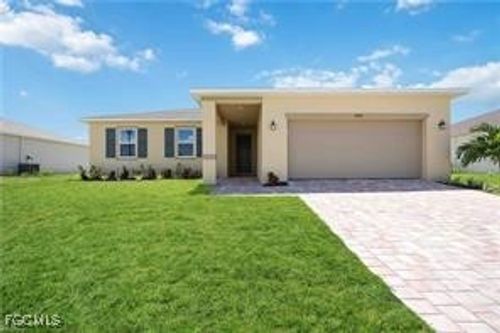 17310 Gulf Preserve Dr, FORT MYERS, FL, 33908-5527 | Card Image