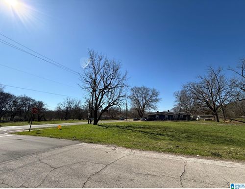 31-900 Avenue F, BIRMINGHAM, AL, 35214-6140 | Card Image