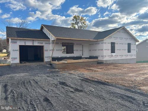 43 Lilleigh Ct, MAURERTOWN, VA, 22644-2582 | Card Image