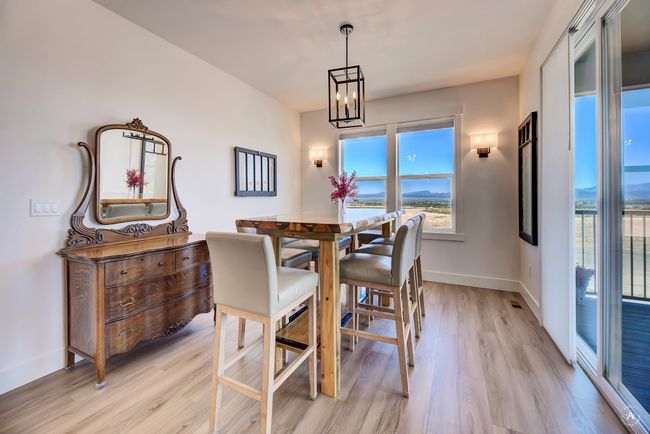 2876 Adam Run Ave, House other with 3 bedrooms, 2 bathrooms and null parking in Helena MT | Image 10