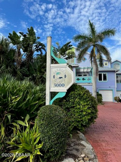 apt-15-3000 Ocean Shore Blvd, Ormond Beach, FL, 32176-2272 | Card Image