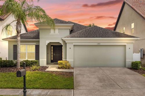 1343 Yorkshire Ct, Davenport, FL, 33896-5122 | Card Image