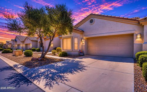 1547 E Brenda Dr, Casa Grande, AZ, 85122-5615 | Card Image
