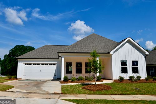 205 Timsbury Dr, Athens, GA, 30607 | Card Image