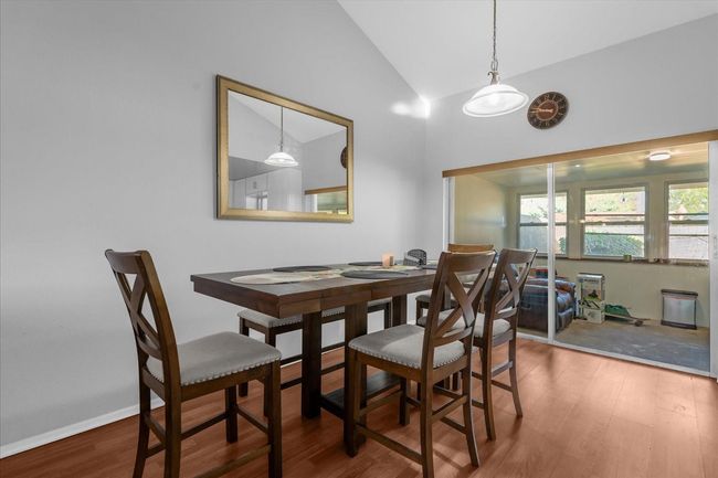 2504 London Bridge Ct, Townhouse with 3 bedrooms, 2 bathrooms and null parking in ORLANDO FL | Image 9