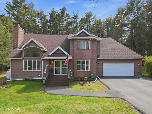 102 Egypt Road, Hawley, PA, 18428 | Card Image