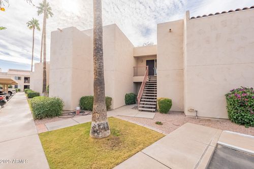 201-9275 E Mission Ln, Scottsdale, AZ, 85258-5024 | Card Image